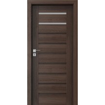 Porta KONCEPT A2 Dub Havana 